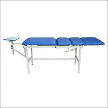 Hospital Table Traction Table2-5907932-70979.webp